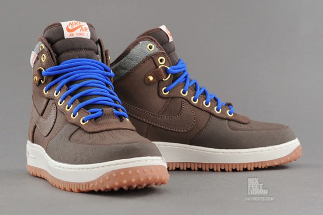 nike-air-force-1-duckboot-fall-delivery-8-640x426