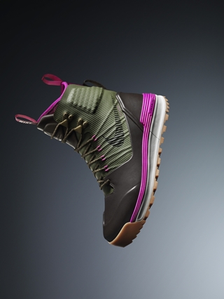 nike-lunarterra-arktos-22