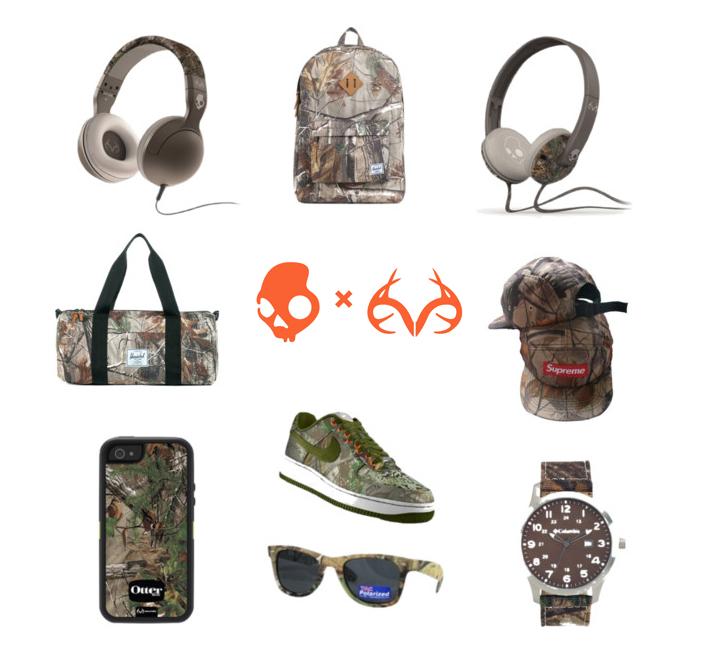 realtree_blog_1__large