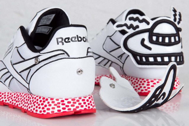 reebok-classic-leather-lux-keith-haring-2-640x426