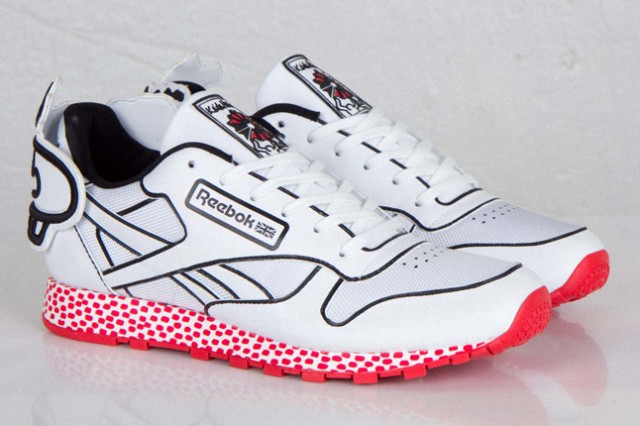 reebok-classic-leather-lux-keith-haring-3-640x426