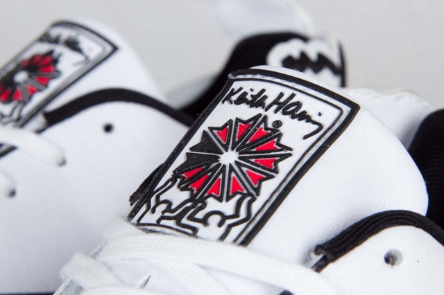 reebok-classic-leather-lux-keith-haring-4-640x426
