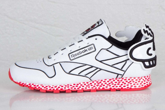 reebok-classic-leather-lux-keith-haring-5-640x426