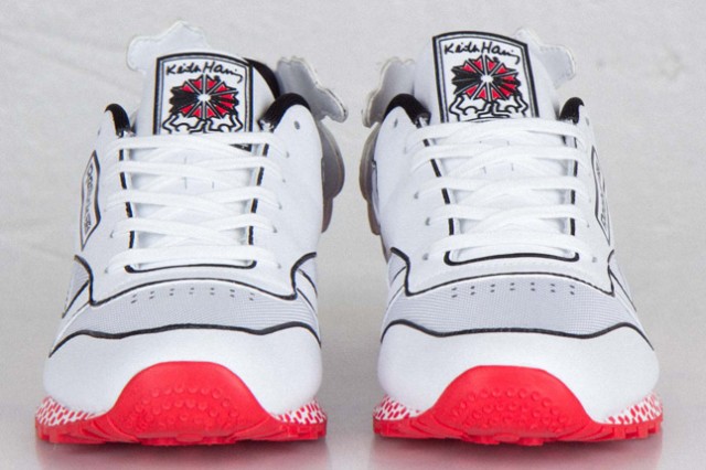 reebok-classic-leather-lux-keith-haring-7-640x426