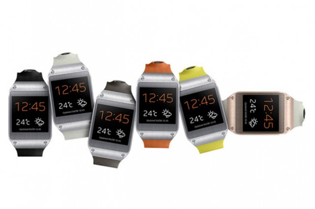 samsung-galaxy-gear-smartwatch-1-640x426