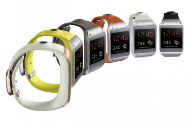 samsung-galaxy-gear-smartwatch-2-640x426