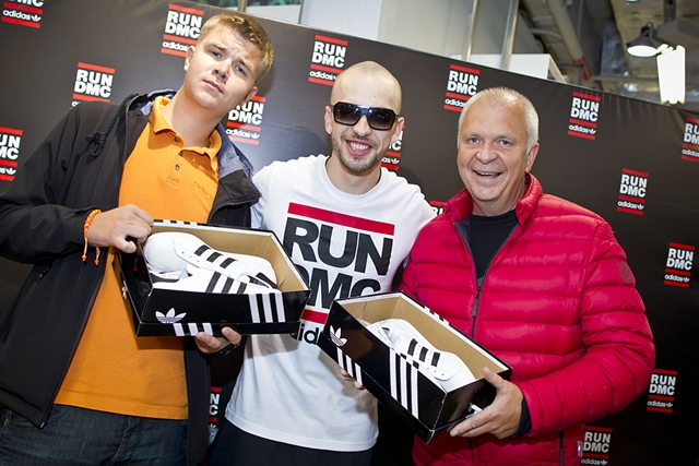 Danil Kolodin_Adidas RUNDMC_small_KOL8333