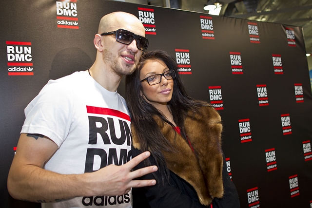 Danil Kolodin_Adidas RUNDMC_small_KOL8373