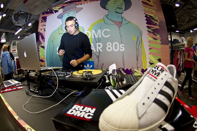 Danil Kolodin_Adidas RUNDMC_small_KOL8442