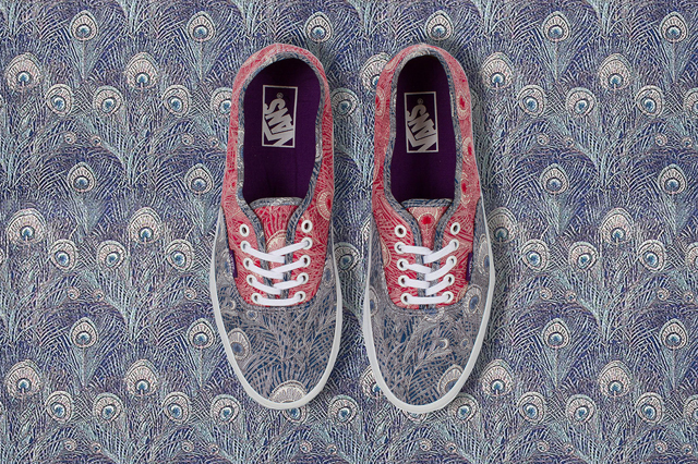 Vans-x-Liberty-Authentic-Liberty-Peacock-True-White-Holiday-2013