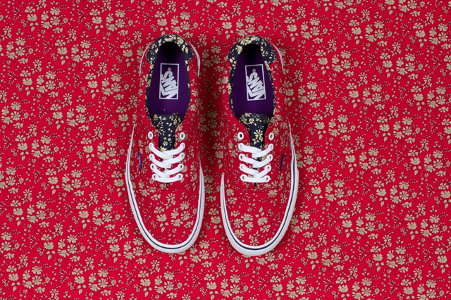 Vans-x-Liberty-Era-59-Liberty-Floral-Red-Holiday-2013