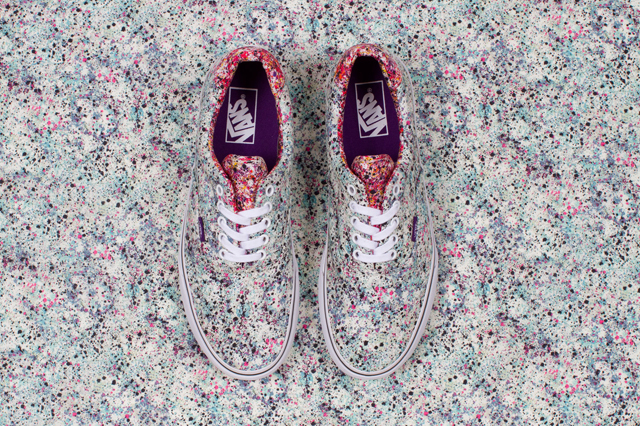 Vans-x-Liberty-Era-59-Liberty-Speckle-True-White-Holiday-2013