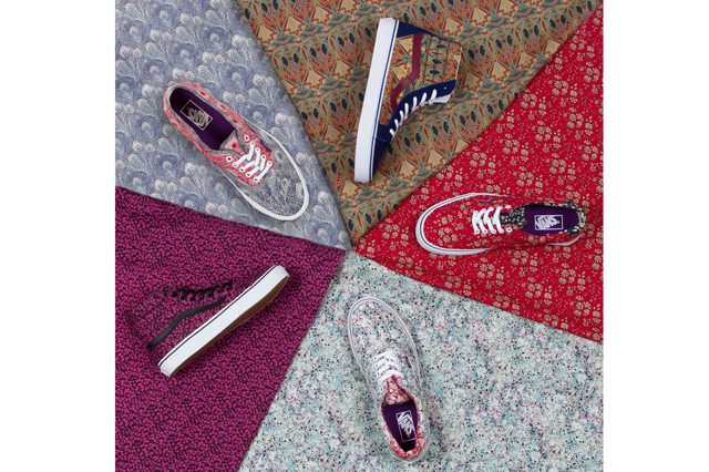 Vans-x-Liberty-Holiday-2013-Collection