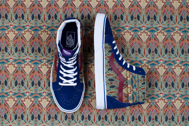 Vans-x-Liberty-Sk8-Hi-Reissue-Liberty-Blue-Depths-Holiday-2013