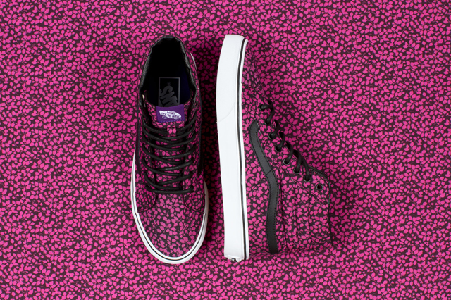 Vans-x-Liberty-Sk8-Hi-Slim-Liberty-Ditsy-Floral-Black-Holiday-2013