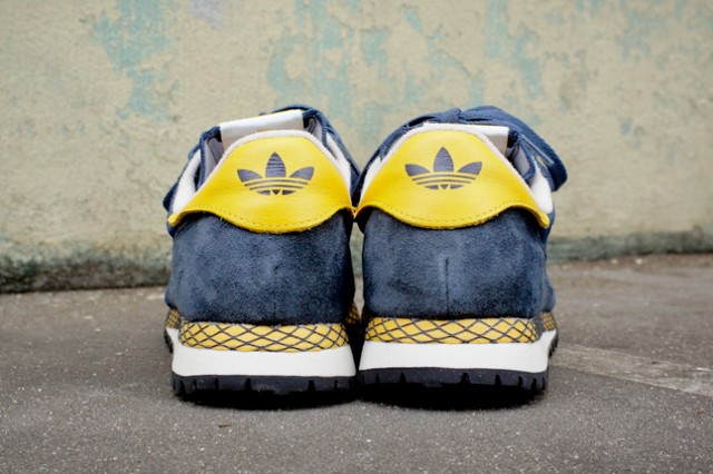 adidas-originals-marathon-pt-navy-yellow-3-640x426