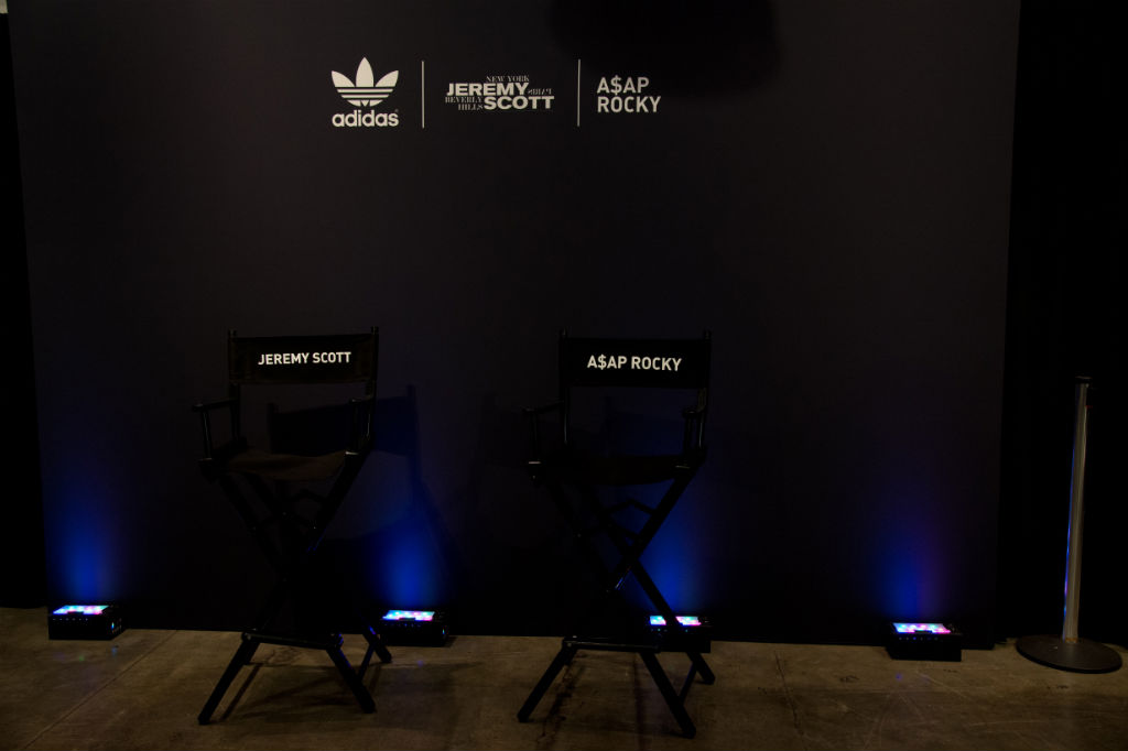 asap-rocky-adidas-jeremy-scott-wings-2-flag-launch-event-01