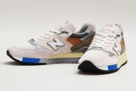 concepts-new-balance-c-note-998-pair