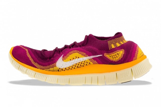 nike-free-flyknit-free-berry-laser-orange-1-640x426