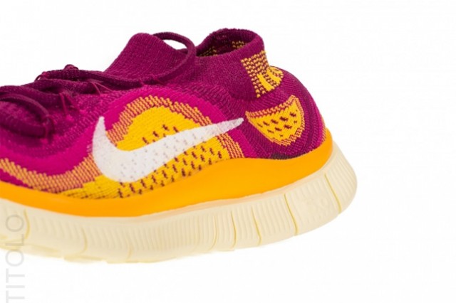 nike-free-flyknit-free-berry-laser-orange-2-640x426