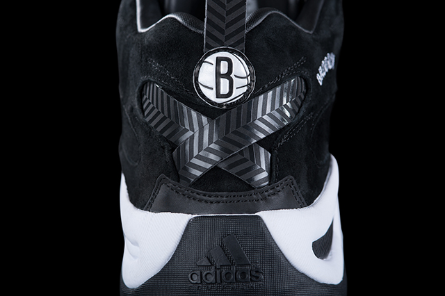 Adidas crazy 8 outlet brooklyn nets