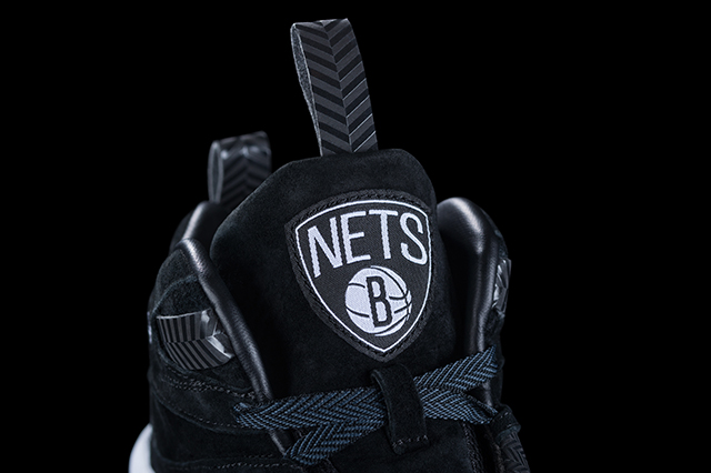 ADIDAS CRAZY 8 BROOKLYN NETS SFMAG.RU