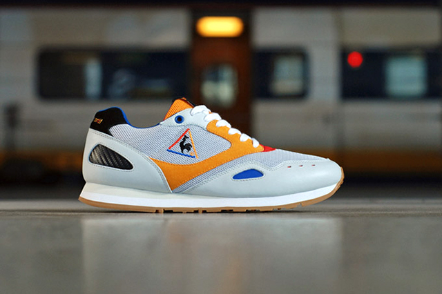 CROOKED-TONGUES-LE-COQ-SPORTIF-FLASH-FRENCH-EXCHANGE