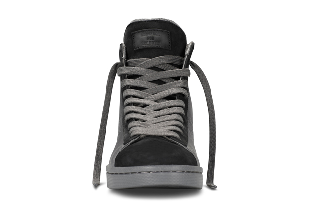 Converse-x-Ace-Hotel-CONS-Pro-Leather-High