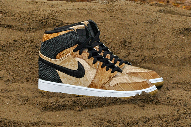 JBF-CUSTOMS-NIKE-AIR-Jordan-1-DESERT-STORM-2