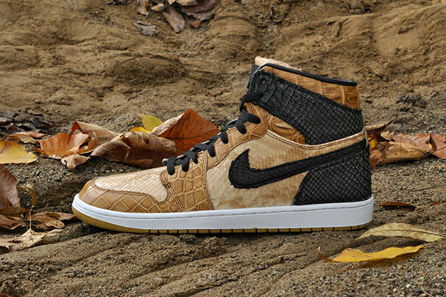 JBF-CUSTOMS-NIKE-AIR-Jordan-1-DESERT-STORM-3