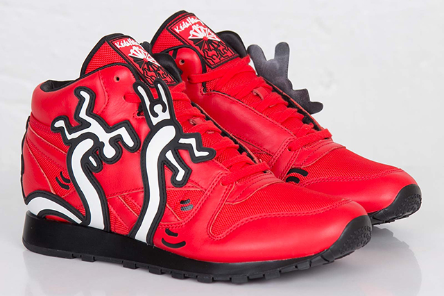 KEITH-HARING-REEBOK-CLASSIC-LEATHER-MID-LUX-2