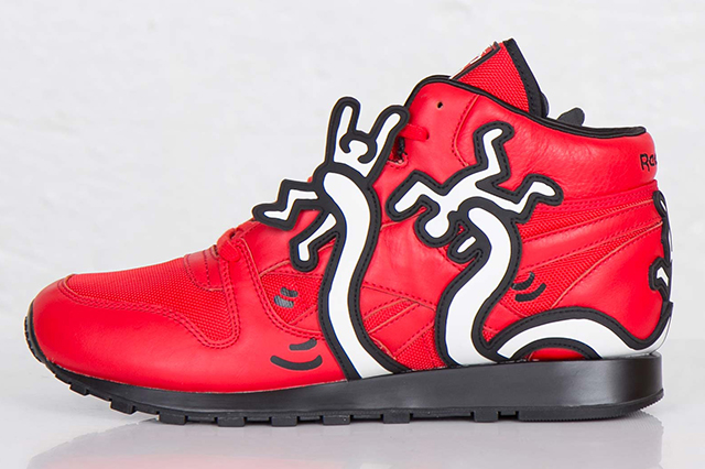 KEITH-HARING-REEBOK-CLASSIC-LEATHER-MID-LUX