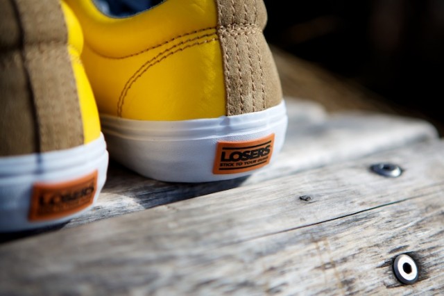 Losers-Two-Tone-Schooler-Low-5-640x426