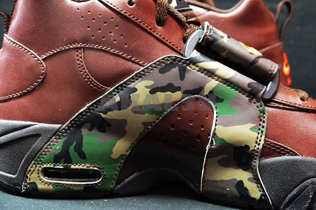 NIKE-AIR-VEER-BROWN-LEATHER-CAMO-1