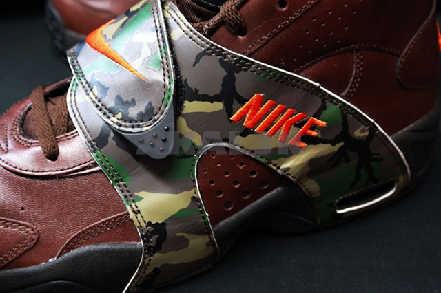 NIKE-AIR-VEER-BROWN-LEATHER-CAMO-2
