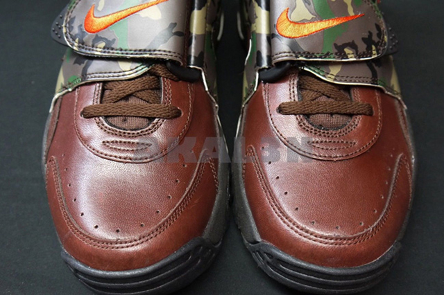 NIKE-AIR-VEER-BROWN-LEATHER-CAMO-3