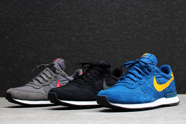 NIKE-INTERNATIONALIST-2014-RETRO-1