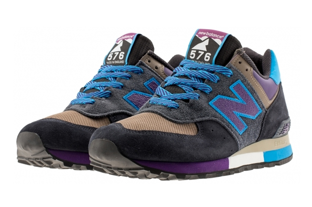 New-Balance-576-Three-Peaks-Blue-Purple-2