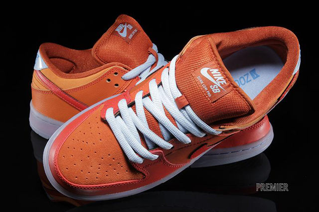 Nike-SB-Dunk-Low-Pro-Gamma-Orange-1