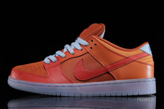 Nike-SB-Dunk-Low-Pro-Gamma-Orange