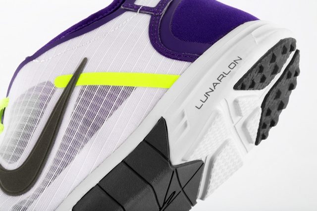 Nike_LunarElement_2_large