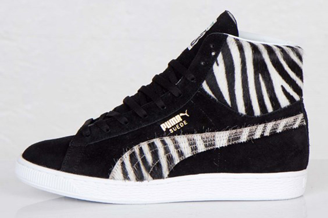 PUMA-SUEDE-MID-MADE-IN-JAPAN-ANIMAL-PACK-1