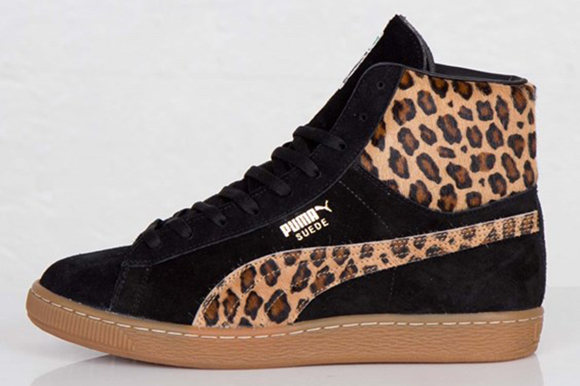 PUMA-SUEDE-MID-MADE-IN-JAPAN-ANIMAL-PACK-3