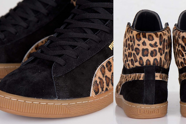 PUMA-SUEDE-MID-MADE-IN-JAPAN-ANIMAL-PACK-4