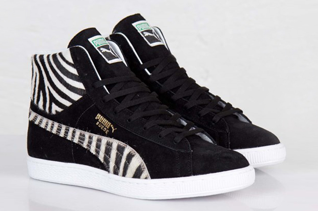 PUMA-SUEDE-MID-MADE-IN-JAPAN-ANIMAL-PACK-5