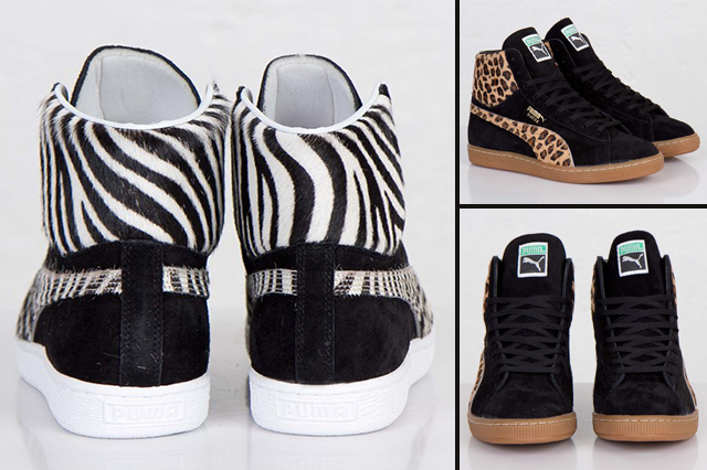 PUMA-SUEDE-MID-MADE-IN-JAPAN-ANIMAL-PACK