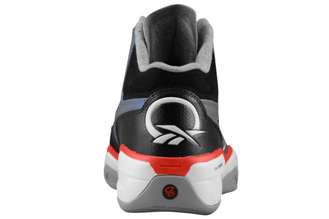 Reebok-Q96-Cross-Examine-Black-Red-Blue-1