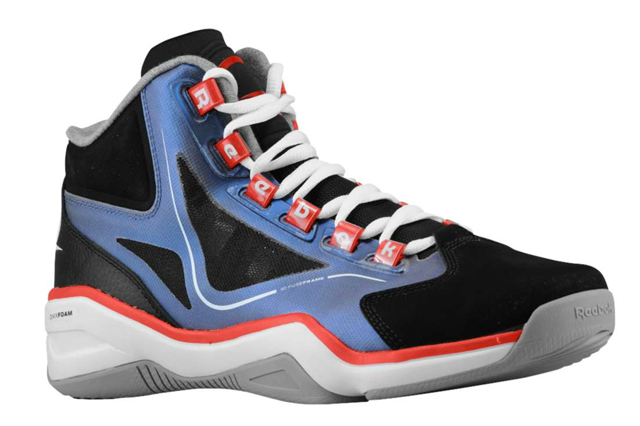 Reebok-Q96-Cross-Examine-Black-Red-Blue-2