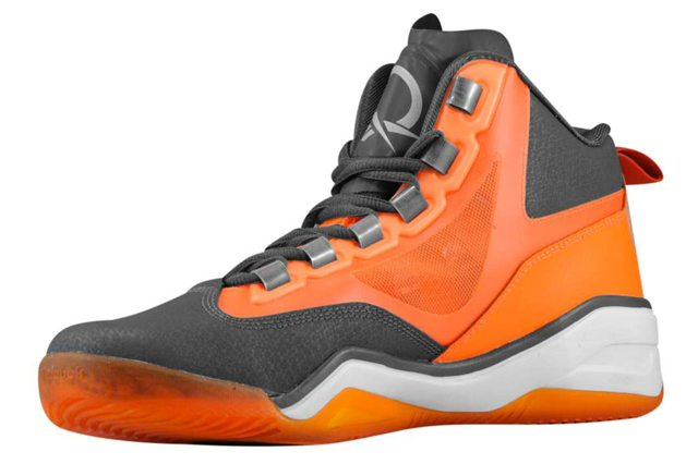 Reebok-Q96-Cross-Examine-Orange-1