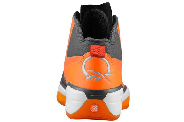 Reebok-Q96-Cross-Examine-Orange-2